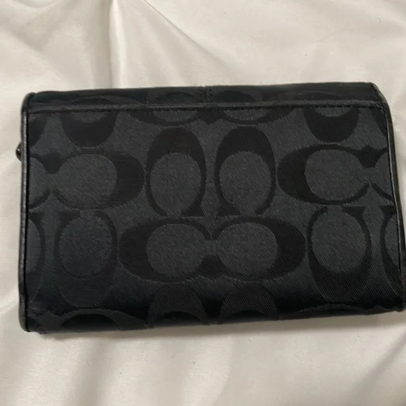 Coach Bundle! - Picture 7 of 11